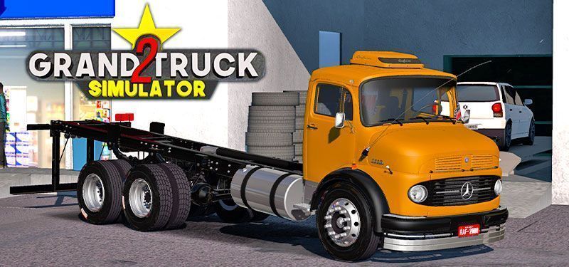 grand truck simulator 2 skins url download