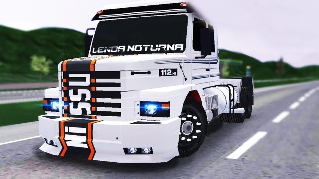 skin para grand truck simulator 113