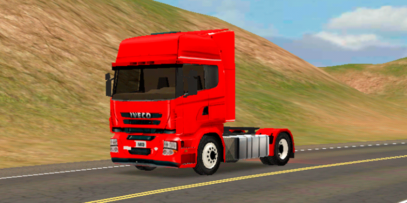 skin para scavia r580 grand truck simulator